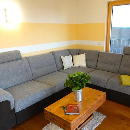 Ferienwohnung Weinbergshof Rickel Kitzingen Exterior foto