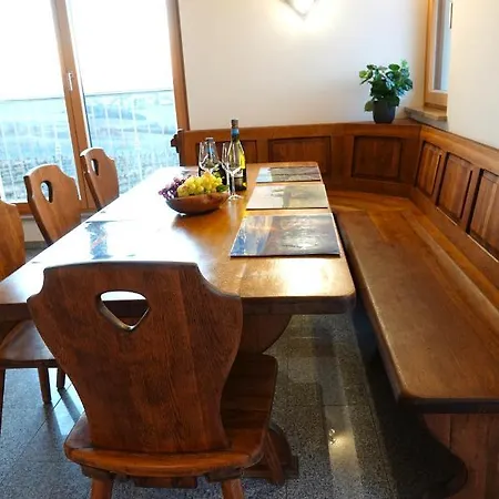 Ferienwohnung Weinbergshof Rickel Kitzingen Exterior foto