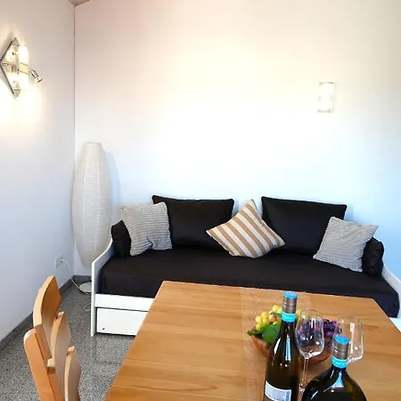 Ferienwohnung Weinbergshof Rickel Kitzingen Exterior foto