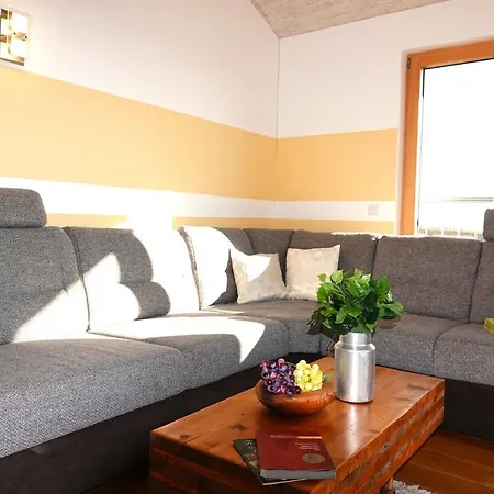 Ferienwohnung Weinbergshof Rickel Kitzingen Exterior foto