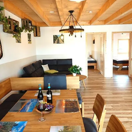 Ferienwohnung Weinbergshof Rickel Kitzingen Exterior foto