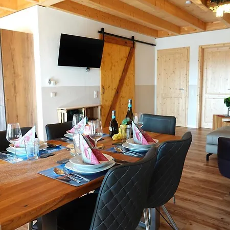 Ferienwohnung Weinbergshof Rickel Kitzingen Exterior foto