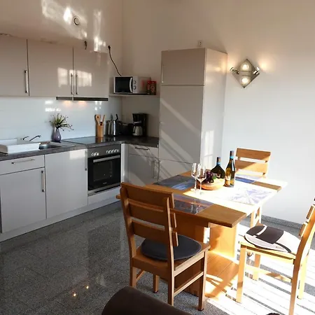 Ferienwohnung Weinbergshof Rickel Kitzingen Exterior foto