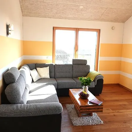 Ferienwohnung Weinbergshof Rickel Kitzingen Exterior foto