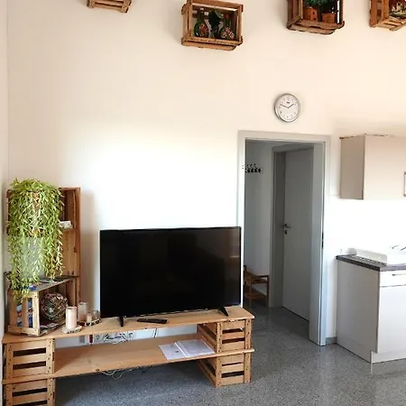 Ferienwohnung Weinbergshof Rickel Kitzingen Exterior foto