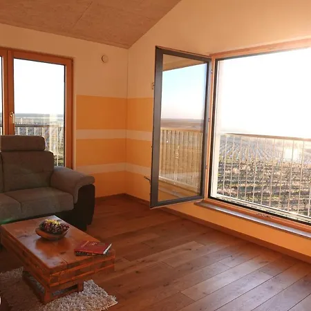 Ferienwohnung Weinbergshof Rickel Kitzingen Exterior foto