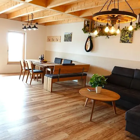 Ferienwohnung Weinbergshof Rickel Kitzingen Exterior foto
