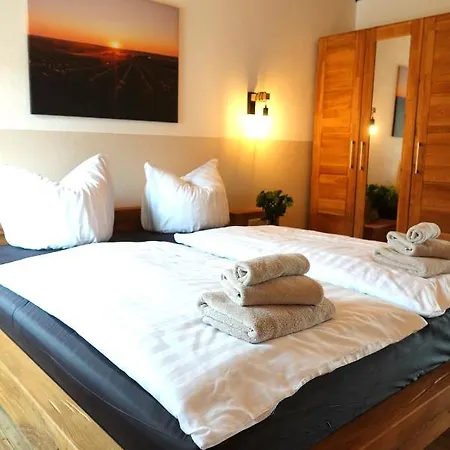 Ferienwohnung Weinbergshof Rickel Kitzingen Exterior foto