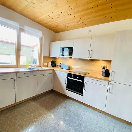 Ferienwohnung Weinbergshof Rickel Kitzingen Exterior foto