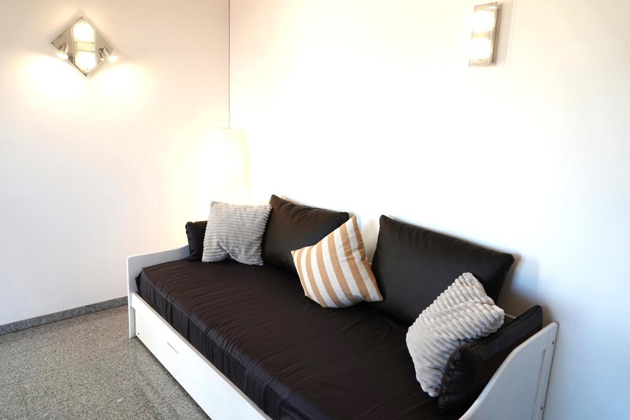 Weinbergshof Rickel Apartment Kitzingen